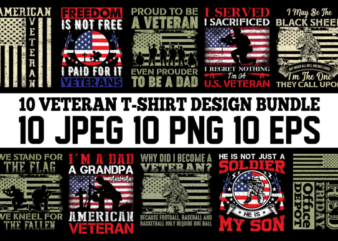 American Veteran T-Shirt Design BundleCannabis Weed Marijuana T-Shirt Bundle,Weed Svg Mega Bundle,Weed svg mega bundle , cannabis svg mega bundle , 120 weed design , weed t-shirt design bundle ,