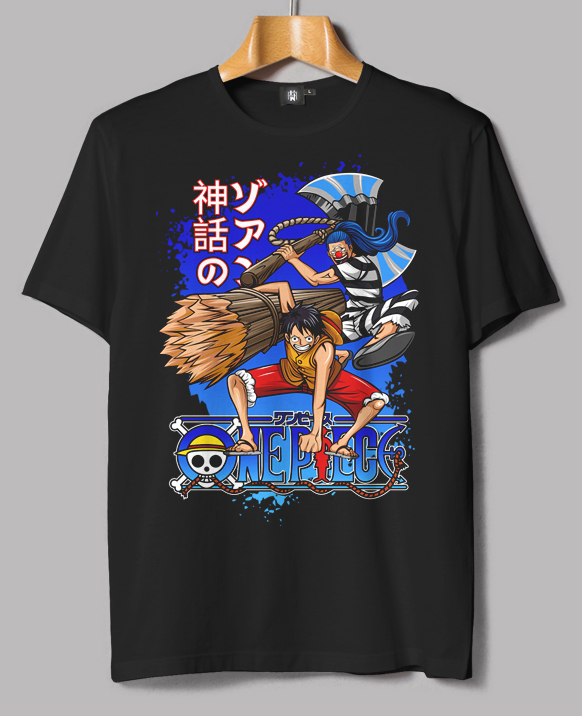 Best Anime T-shirt Design Bundle – part 2