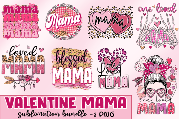 Happy valentine’s day sublimation bundle,sweet valentines day bundle,100 valentine’s day svg bundle,valentine mega bundle, 140 designs, heather roberts art bundle, valentines svg bundle, valentine’s day designs, cut files cricut, silhouette