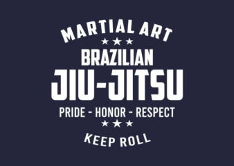 BRAZILIAN JIU JITSU QUOTE 3