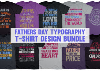 best dad t-shirt,fanny dad t-shirts,vintage dad shirts,new dad shirts,dad t-shirt,dad t-shirt design,dad typography t-shirt design,typography t-shirt design,typography,vintage,dad,father’s dad,lover,heart,family,t-shirt,quote,happy,motivation,lettering,dad vector, creative design,motivational quote,vector,design,background,fashion,slogan,illustration,quality, style,print design,clothes,family,son,kids,hand,sublimation,dad lettering, dad quote,shirt,text,hero,dad motivational quotes,dad t-shirt,polo t-shirt,TRENDY DAD T-SHIRT DESIGN