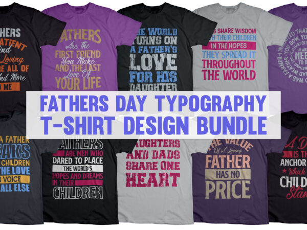 Best dad t-shirt,fanny dad t-shirts,vintage dad shirts,new dad shirts,dad t-shirt,dad t-shirt design,dad typography t-shirt design,typography t-shirt design,typography,vintage,dad,father’s dad,lover,heart,family,t-shirt,quote,happy,motivation,lettering,dad vector, creative design,motivational quote,vector,design,background,fashion,slogan,illustration,quality, style,print design,clothes,family,son,kids,hand,sublimation,dad lettering, dad quote,shirt,text,hero,dad motivational quotes,dad t-shirt,polo