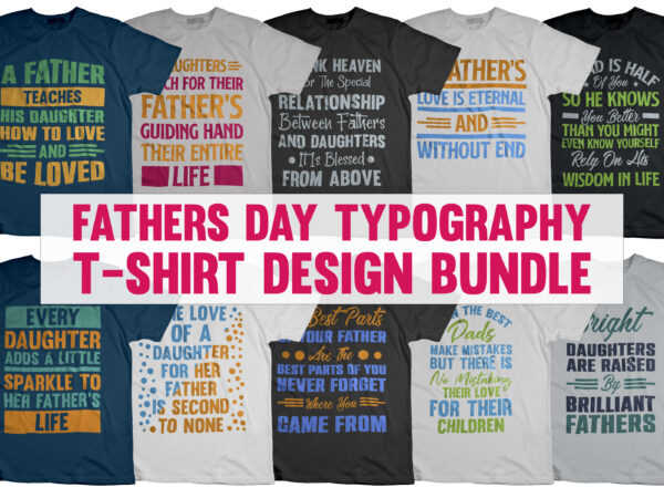 Best dad t-shirt,fanny dad t-shirts,vintage dad shirts,new dad shirts,dad t-shirt,dad t-shirt design,dad typography t-shirt design,typography t-shirt design,typography,vintage,dad,father’s dad,lover,heart,family,t-shirt,quote,happy,motivation,lettering,dad vector, creative design,motivational quote,vector,design,background,fashion,slogan,illustration,quality, style,print design,clothes,family,son,kids,hand,sublimation,dad lettering, dad quote,shirt,text,hero,dad motivational quotes,dad t-shirt,polo
