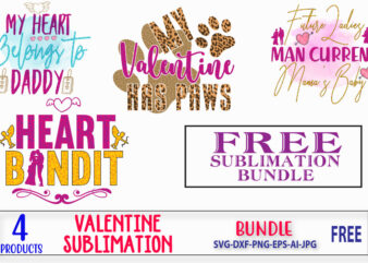 VALENTINE SVG SUBLIMATION RETRO DESIGN,valentines day, valentine, sublimation, valentine png, sublimation designs, valentines, valentine sublimation, sublimation design, valentines sublimation, valentines day png, valentine sublimation girl, valentine sublimation girls, valentine sublimation