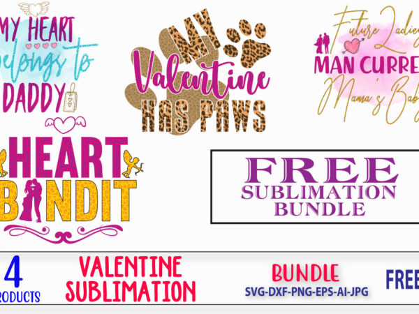 Valentine svg sublimation retro design,valentines day, valentine, sublimation, valentine png, sublimation designs, valentines, valentine sublimation, sublimation design, valentines sublimation, valentines day png, valentine sublimation girl, valentine sublimation girls, valentine sublimation