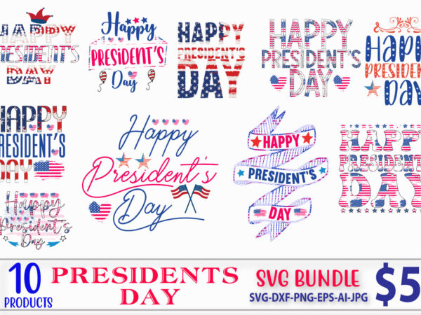Happy pasidents day ,presidents day, independence day, patriotic, family, birthday, vintage usa flag, grandmother, sister, perfect for fourth of july, beach, vacation, drinking party, running, workouts, daily wear, easy to graphic t shirt Happy pasidents day ,presidents day, independence day, patriotic, family, birthday, vintage usa flag, grandmother, sister, perfect for fourth of july, beach, vacation, drinking party, running, workouts, daily wear, easy to graphic t shirt