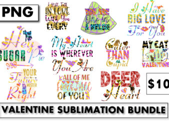 VALETINE SUBLIMATION,valentine, valentines day, sublimation, valentines, valentine sublimation, sublimation design, heart, valentine png, valentines sublimation, sublimation designs, valentines day png, valentine sublimation girl, valentine sublimation girls, valentine sublimation mom, valentine sublimation dad, valentine sublimation for kids, valentine sublimation cats, valentine sublimation just a girl who loves likes, valentine sublimation lover, valentine sublimation loving, valentine sublimation lovers, valentine sublimation popular, valentine sublimation beautiful, valentine sublimation typography, valentine sublimation cute, valentine sublimation sweet, valentine sublimation hot, valentines day sublimation, love, sublimation valentines, xoxo, valentine sublimation warm, valentine sublimation woman, valentine sublimation breed, funny valentine sublimation, valentine sublimation funny, valentine sublimation art, valentine sublimation design, valentine sublimation quotes, valentine sublimation quote, valentine sublimation saying, valentine sublimation sayings, valentine sublimation regular dad, valentine sublimation retro, valentine sublimation trendy, valentine design, cute valentine, retro, sublimation png, valentines png