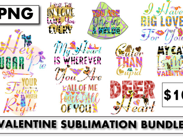 Valetine sublimation,valentine, valentines day, sublimation, valentines, valentine sublimation, sublimation design, heart, valentine png, valentines sublimation, sublimation designs, valentines day png, valentine sublimation girl, valentine sublimation girls, valentine sublimation mom, valentine