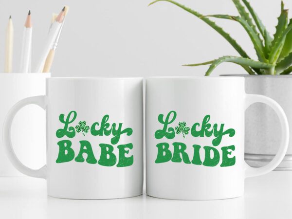 Bachelorette party t-shirt design, lucky bride, lucky babe, retro vintage,bridal party, st pattys bachelorette, leopard shamrock nc 0302 Bachelorette party t-shirt design, lucky bride, lucky babe, retro vintage,bridal party, st pattys bachelorette, leopard shamrock nc 0302