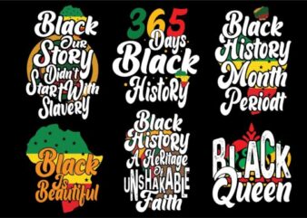 Black History Month – SVG T-Shirt Bundle,Cannabis Weed Marijuana T-Shirt Bundle,Weed Svg Mega Bundle,Weed svg mega bundle , cannabis svg mega bundle , 120 weed design , weed t-shirt design