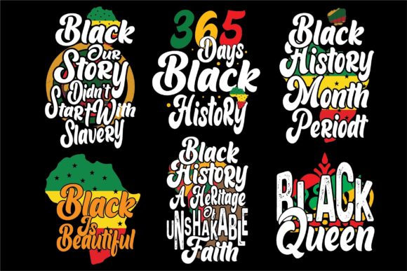 Black history month – svg t-shirt bundle,cannabis weed marijuana t-shirt bundle,weed svg mega bundle,weed svg mega bundle , cannabis svg mega bundle , 120 weed design , weed t-shirt design