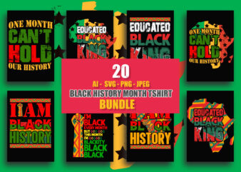 Black History Month T-Shirt Design BundleCannabis Weed Marijuana T-Shirt Bundle,Weed Svg Mega Bundle,Weed svg mega bundle , cannabis svg mega bundle , 120 weed design , weed t-shirt design bundle