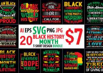 Black History Month T-Shirt Design BundleCannabis Weed Marijuana T-Shirt Bundle,Weed Svg Mega Bundle,Weed svg mega bundle , cannabis svg mega bundle , 120 weed design , weed t-shirt design bundle