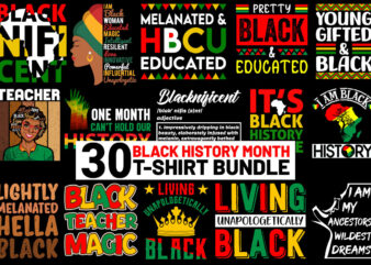 Black History Month T-Shirt Design BundleCannabis Weed Marijuana T-Shirt Bundle,Weed Svg Mega Bundle,Weed svg mega bundle , cannabis svg mega bundle , 120 weed design , weed t-shirt design bundle