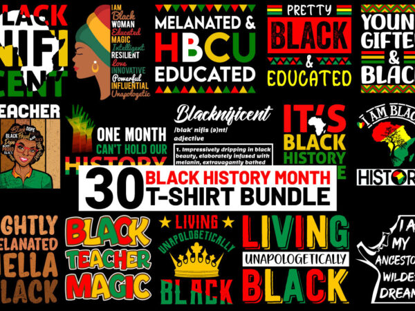 Black history month t-shirt design bundlecannabis weed marijuana t-shirt bundle,weed svg mega bundle,weed svg mega bundle , cannabis svg mega bundle , 120 weed design , weed t-shirt design bundle Black history month t-shirt design bundlecannabis weed marijuana t-shirt bundle,weed svg mega bundle,weed svg mega bundle , cannabis svg mega bundle , 120 weed design , weed t-shirt design bundle