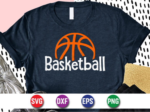 March madness basketball, march madness shirt, basketball shirt, basketball net shirt, basketball court shirt, madness begin shirt, happy march madness shirt template