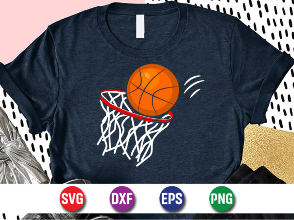 March madness basketball, march madness shirt, basketball shirt, basketball net shirt, basketball court shirt, madness begin shirt, happy march madness shirt template