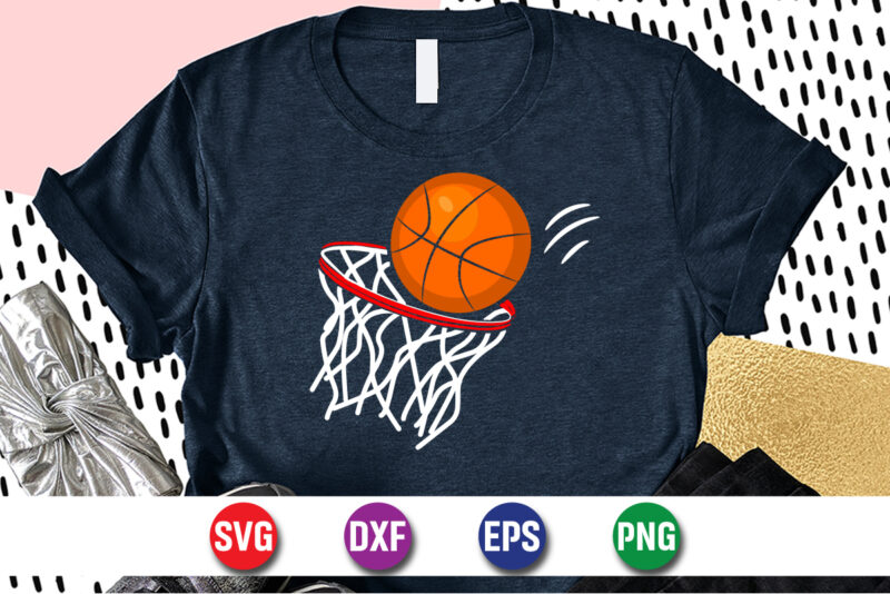 March Madness Basketball, march madness shirt, basketball shirt, basketball net shirt, basketball court shirt, madness begin shirt, happy march madness shirt template