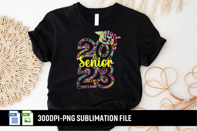 Senior 2023, 100 days of school shirt print template, second grade svg, 100th day of school, teacher svg, livin that life svg, sublimation design, 100th day shirt design school shirt