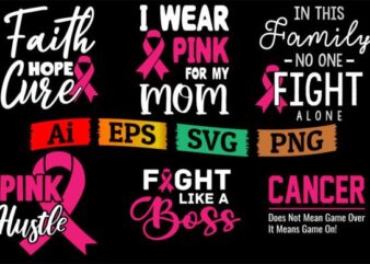 Breast Cancer Awareness T Shirt Bundle,Cannabis Weed Marijuana T-Shirt Bundle,Weed Svg Mega Bundle,Weed svg mega bundle , cannabis svg mega bundle , 120 weed design , weed t-shirt design bundle