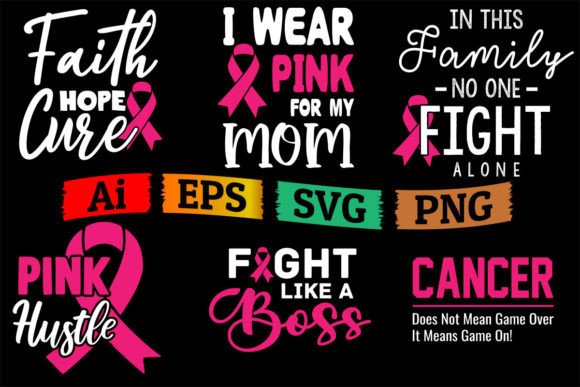 Breast cancer awareness t shirt bundle,cannabis weed marijuana t-shirt bundle,weed svg mega bundle,weed svg mega bundle , cannabis svg mega bundle , 120 weed design , weed t-shirt design bundle