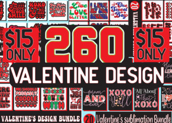 Valentine mega bundle ,Somebody’s Fine Ass Valentine Retro PNG, Funny Valentines Day Sublimation png Design, Valentine’s Day Png, VALENTINE MEGA BUNDLE, Valentines Day Svg , Valentine Quote svg, Valentines svg