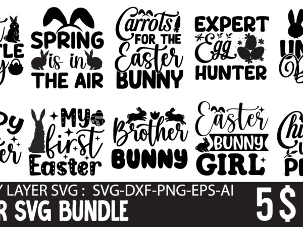 Happy easter day svg bundle,easter t-shirt design bundle ,a-z t-shirt design design bundles all easter eggs babys first easter bad bunny bad bunny merch bad bunny shirt bike with flowers