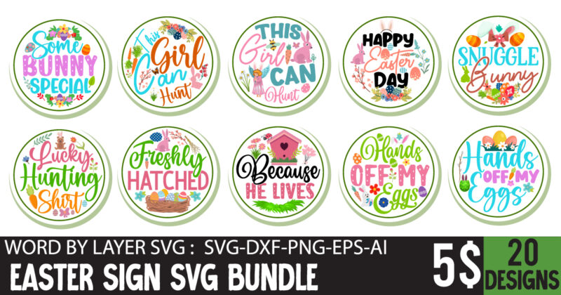 Easter Day 60 Design Mega Bundle,Easter Doodle Alphabet Bundle, Easter PNG Letters, Sublimation Design, Easter Day Png, Bunny Alphabet, Easter Font, Bunny,Digital Download Easter PNG Bundle, Easter eggs png, Retro