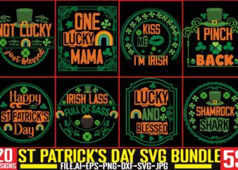 St.patrick’s day T-shirt Bundle,happy st patrick’s day,Hasen st patrick’s day, st patrick’s, irish festival, when is st patrick’s day, saint patrick’s day, when is st patrick’s day 2021, when is