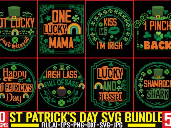 St.patrick’s day t-shirt bundle,happy st patrick’s day,hasen st patrick’s day, st patrick’s, irish festival, when is st patrick’s day, saint patrick’s day, when is st patrick’s day 2021, when is
