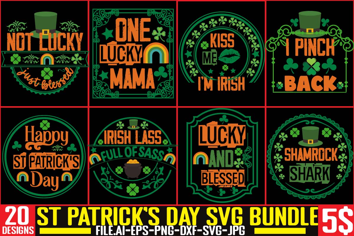 st patricks day john mayer chords belief