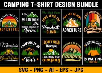Camping T Shirt Design BundleCannabis Weed Marijuana T-Shirt Bundle,Weed Svg Mega Bundle,Weed svg mega bundle , cannabis svg mega bundle , 120 weed design , weed t-shirt design bundle ,