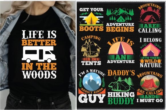 Camping t-shirt design bundle,cannabis weed marijuana t-shirt bundle,weed svg mega bundle,weed svg mega bundle , cannabis svg mega bundle , 120 weed design , weed t-shirt design bundle , weed Camping t-shirt design bundle,cannabis weed marijuana t-shirt bundle,weed svg mega bundle,weed svg mega bundle , cannabis svg mega bundle , 120 weed design , weed t-shirt design bundle , weed