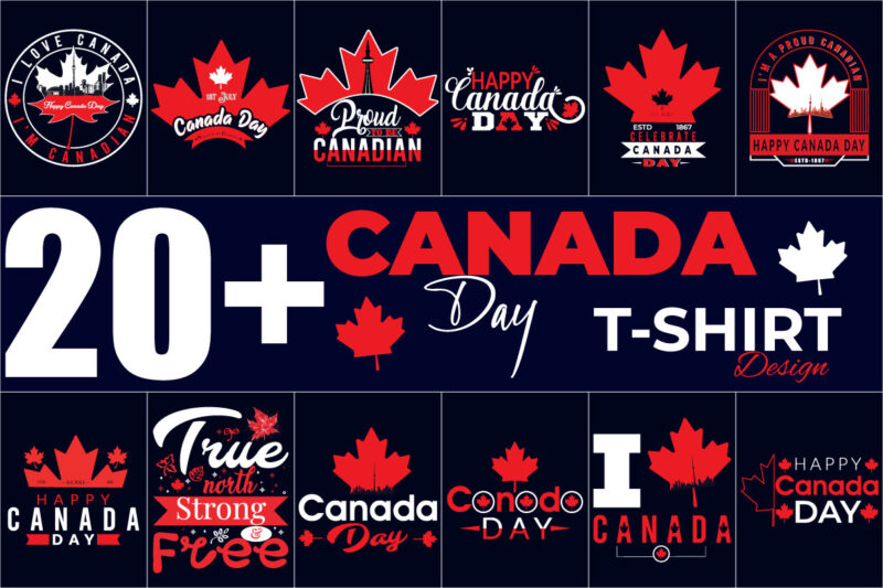 Canada Day T-Shirt Design Bundle,Cannabis Weed Marijuana T-Shirt Bundle,Weed Svg Mega Bundle,Weed svg mega bundle , cannabis svg mega bundle , 120 weed design , weed t-shirt design bundle ,