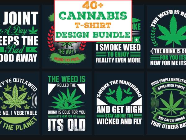 Cannabis t-shirt design bundle,weed svg mega bundle,weed svg mega bundle , cannabis svg mega bundle , 120 weed design , weed t-shirt design bundle , weed svg bundle , btw