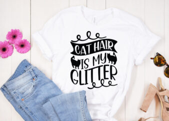 Cat hair is my glitter SVG design, Dog svg bundle hand drawn, dog mom svg, fur mom svg, puppy svg, dog sayings svg, Dog Shirt svg, Fur Mom svg, Dog Bundle svg, Dogs svg files for cricut, dogs silhouette, Dogs designs Bundle, dog dad, dog mom, puppy svg, peeking dog Svg Eps Dxf Pdf Png files for Cricut, for Silhouette, Vector, Digital Files Pet cat quotes Dog quotes, Dog Bandana SVG Bundle-2, Dog Shirt Bundle SVG, Dog Quotes Bundle,Fur Mom Svg, Funny Dog Sayings Svg,Commercial Use, 25 Designs Funny Dog Quote Svg, Pet Animal Quotes Text Png, Dxf,Eps Bundle Layered Item, Clipart, Cricut, Digital Vector Cut Files, Cat Bundle SVGcat svg, cat head,cat face,mom mama cat svg, Funny Cats,Cat Silhouette, crazy cat love, Floral Cat SVG, Cat SVG, Floral Animal SVG, Floral Kitten svg, Cat Mama svg, Cat Lover svg, Mandala svg, Flourish svg, Cut File Cricut, Cat Mom SVG,Cat Mom Clipart, Cut file. Cat Mama SVG cutting file . Fur Mom Life, lady Cat lovers,Funny Cats Silhouette, Cricut Die Cut Vinyl Shir,Cat Mama SVG Bundle, Funny Cat Svg, Cat SVG, Kitten SVG, crazy cat lady svg, cat lover svg, cats Svg, Dxf, Png, cut file, cricut svg,Cat mama svg, png, eps, dxf, pdf, jpg. Cat mom svg, Cat svg, Cat Outline svg, Shirt, Mug Design, Digital download,