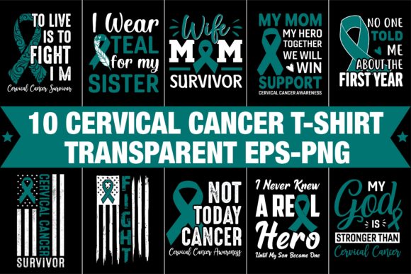 Cervical cancer t-shirt designs bundle, cannabis weed marijuana t-shirt bundle,weed svg mega bundle,weed svg mega bundle , cannabis svg mega bundle , 120 weed design , weed t-shirt design bundle Cervical cancer t-shirt designs bundle, cannabis weed marijuana t-shirt bundle,weed svg mega bundle,weed svg mega bundle , cannabis svg mega bundle , 120 weed design , weed t-shirt design bundle