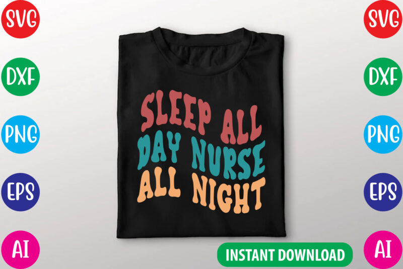 Retro Nurse SVG Bundle, Nurse Quotes SVG, Retro Nurse Design SVG, Nurse Stacked svg, Nurse Life, Stethoscope, Cut Files Cricut, Silhouette,Retro Nurse Svg Bundle, RN Svg, Stethoscope Svg, Healthcare Svg,