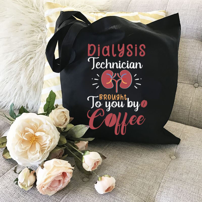 Dialysis Technician Brought To You By Coffee Nephrology Tech NL 1302