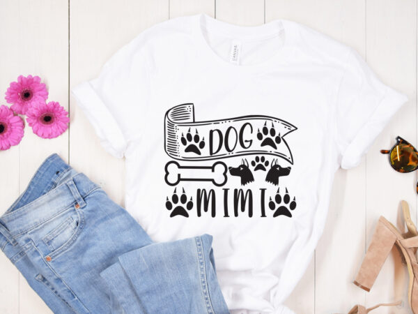 Dog mimi svg design, moon cat svg, cat svg files for silhouette, cameo & cricut.moon star animal, luna cat silhouette svg, cat with star, magical cat clipart, dog clipart, dog Dog mimi svg design, moon cat svg, cat svg files for silhouette, cameo & cricut.moon star animal, luna cat silhouette svg, cat with star, magical cat clipart, dog clipart, dog