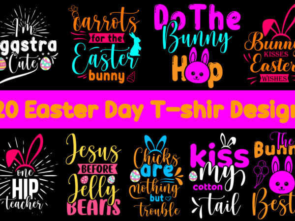Easter day t-shirt design bundle,cannabis weed marijuana t-shirt bundle,weed svg mega bundle,weed svg mega bundle , cannabis svg mega bundle , 120 weed design , weed t-shirt design bundle ,