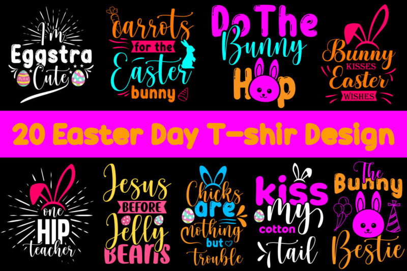 Easter Day T-Shirt Design Bundle,Cannabis Weed Marijuana T-Shirt Bundle,Weed Svg Mega Bundle,Weed svg mega bundle , cannabis svg mega bundle , 120 weed design , weed t-shirt design bundle ,