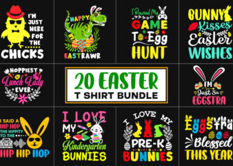 Easter T-Shirt Designs BundleCannabis Weed Marijuana T-Shirt Bundle,Weed Svg Mega Bundle,Weed svg mega bundle , cannabis svg mega bundle , 120 weed design , weed t-shirt design bundle , weed