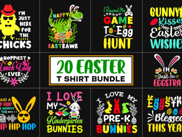 Easter t-shirt designs bundlecannabis weed marijuana t-shirt bundle,weed svg mega bundle,weed svg mega bundle , cannabis svg mega bundle , 120 weed design , weed t-shirt design bundle , weed