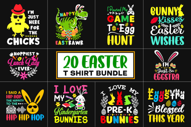 Easter T-Shirt Designs BundleCannabis Weed Marijuana T-Shirt Bundle,Weed Svg Mega Bundle,Weed svg mega bundle , cannabis svg mega bundle , 120 weed design , weed t-shirt design bundle , weed