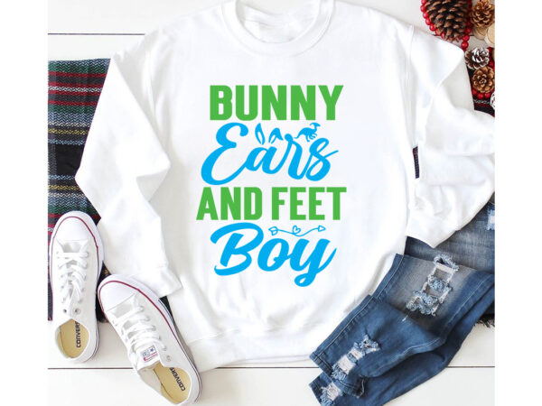 Cutest little bunny t-shirt design,a-z t-shirt design design bundles all easter eggs babys first easter bad bunny bad bunny merch bad bunny shirt bike with flowers hello spring daisy bees