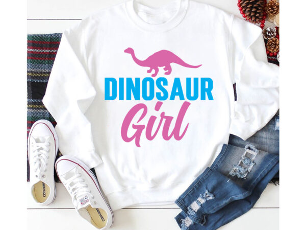 Dinosaur girl t-shirt design,a-z t-shirt design design bundles all easter eggs babys first easter bad bunny bad bunny merch bad bunny shirt bike with flowers hello spring daisy bees sign