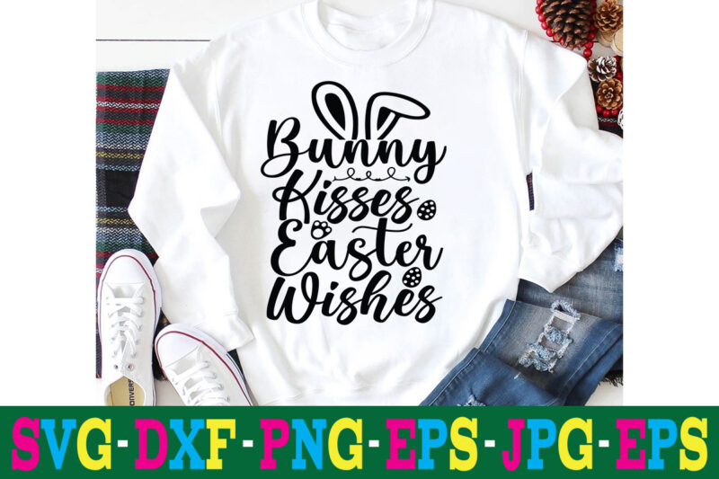 Easter SVG Bundle ,a-z t-shirt design design bundles all easter eggs babys first easter bad bunny bad bunny merch bad bunny shirt bike with flowers hello spring daisy bees sign