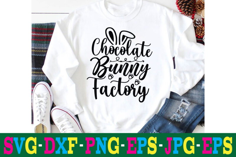 Easter SVG Bundle ,a-z t-shirt design design bundles all easter eggs babys first easter bad bunny bad bunny merch bad bunny shirt bike with flowers hello spring daisy bees sign