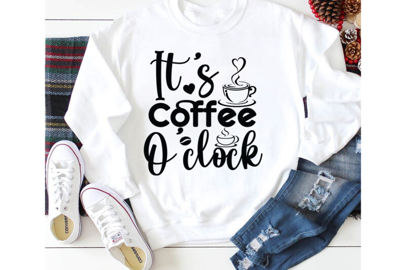 Coffee SVG Bundle,3d coffee cup 3d coffee cup svg 3d paper coffee cup 3d svg coffee cup akter beer can glass svg bundle best coffee best retro coffee maker 2021
